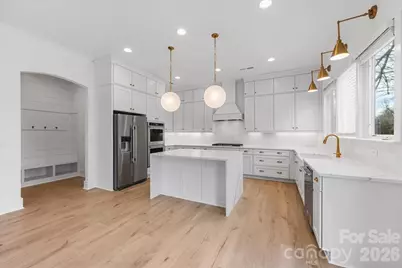 1607 Chippendale Road, Charlotte, NC 28205 - Photo 15