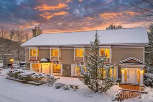 1644 Broadstone Rd, Banner Elk, NC 28604 - Photo 3