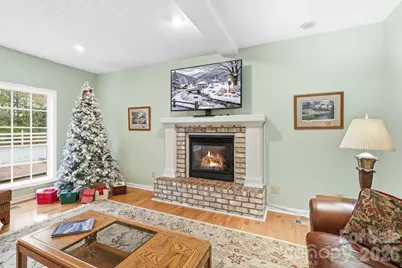 1644 Broadstone Road, Banner Elk, NC 28604 - Photo 9