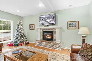 1644 Broadstone Rd, Banner Elk, NC 28604 - Photo 9