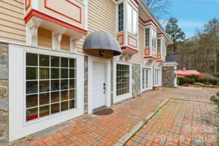1644 Broadstone Rd, Banner Elk, NC 28604 - Photo 41
