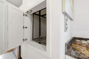 1644 Broadstone Rd, Banner Elk, NC 28604 - Photo 23