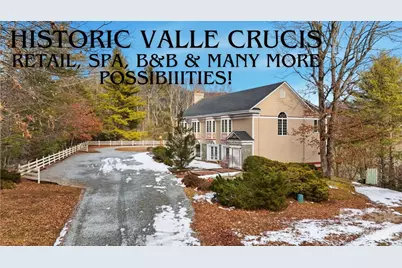 1644 Broadstone Road, Banner Elk, NC 28604 - Photo 3
