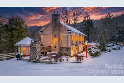 1644 Broadstone Road, Banner Elk, NC 28604 - Photo 43