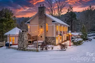 1644 Broadstone Rd, Banner Elk, NC 28604 - Photo 43