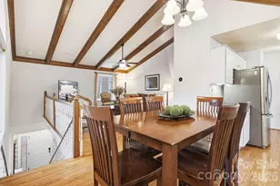 1644 Broadstone Rd, Banner Elk, NC 28604 - Photo 17