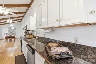 1644 Broadstone Rd, Banner Elk, NC 28604 - Photo 19