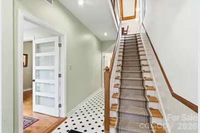 1644 Broadstone Road, Banner Elk, NC 28604 - Photo 15