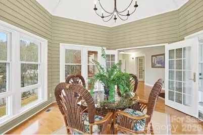 1644 Broadstone Road, Banner Elk, NC 28604 - Photo 9