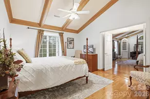 1644 Broadstone Rd, Banner Elk, NC 28604 - Photo 31