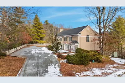 1644 Broadstone Road, Banner Elk, NC 28604 - Photo 43