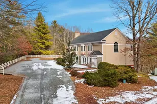 1644 Broadstone Rd, Banner Elk, NC 28604 - Photo 43