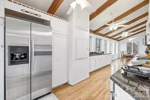 1644 Broadstone Rd, Banner Elk, NC 28604 - Photo 21