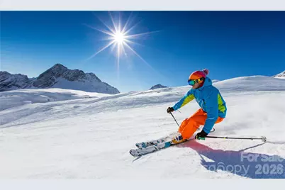 1644 Broadstone Road, Banner Elk, NC 28604 - Photo 45