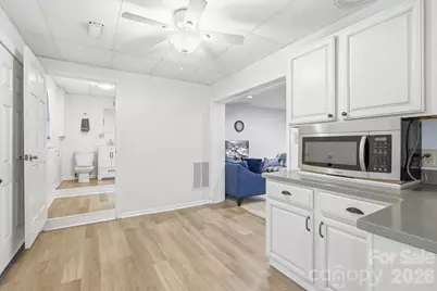 1644 Broadstone Road, Banner Elk, NC 28604 - Photo 37