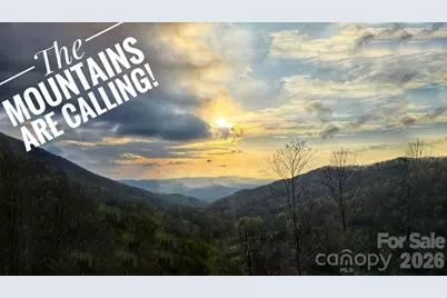 1644 Broadstone Road, Banner Elk, NC 28604 - Photo 47