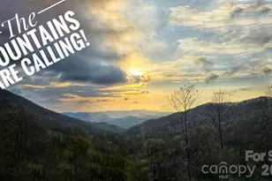 1644 Broadstone Rd, Banner Elk, NC 28604 - Photo 47