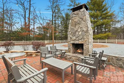 1644 Broadstone Road, Banner Elk, NC 28604 - Photo 39