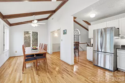 1644 Broadstone Road, Banner Elk, NC 28604 - Photo 25