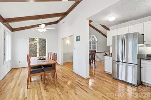 1644 Broadstone Rd, Banner Elk, NC 28604 - Photo 25