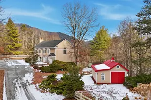 1644 Broadstone Rd, Banner Elk, NC 28604 - Photo 5