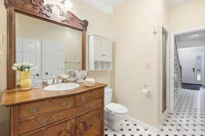 1644 Broadstone Road, Banner Elk, NC 28604 - Photo 11