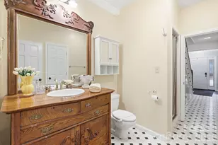 1644 Broadstone Rd, Banner Elk, NC 28604 - Photo 11