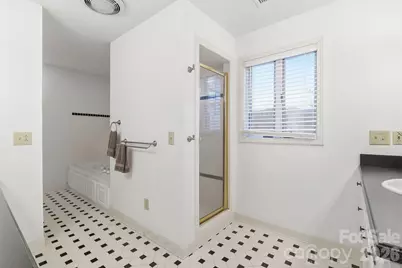 1644 Broadstone Road, Banner Elk, NC 28604 - Photo 31