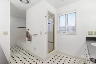 1644 Broadstone Rd, Banner Elk, NC 28604 - Photo 31