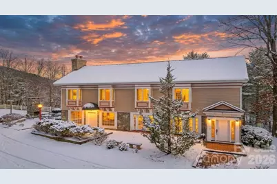 1644 Broadstone Road, Banner Elk, NC 28604 - Photo 5