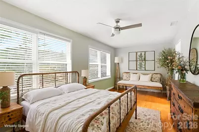 1644 Broadstone Road, Banner Elk, NC 28604 - Photo 13