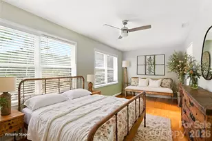 1644 Broadstone Rd, Banner Elk, NC 28604 - Photo 13