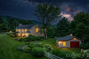 1644 Broadstone Rd, Banner Elk, NC 28604 - Photo 1