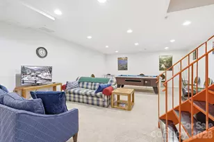 1644 Broadstone Rd, Banner Elk, NC 28604 - Photo 33