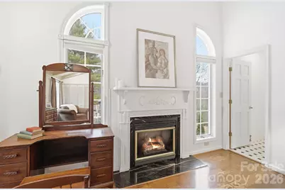 1644 Broadstone Road, Banner Elk, NC 28604 - Photo 29