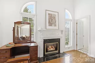 1644 Broadstone Rd, Banner Elk, NC 28604 - Photo 29