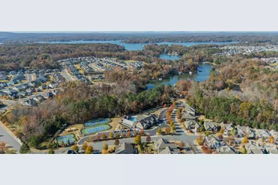 15016 High Bluff Court, Charlotte, NC 28278 - Photo 35