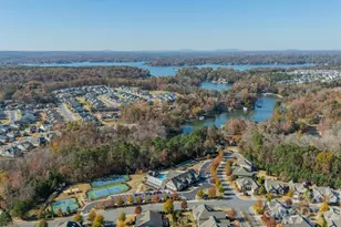 15016 High Bluff Ct, Charlotte, NC 28278 - Photo 35