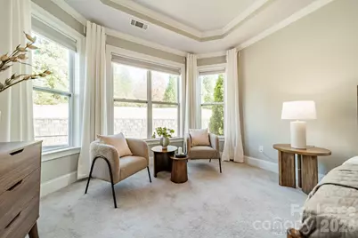 15016 High Bluff Court, Charlotte, NC 28278 - Photo 15