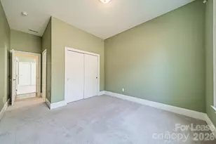 15016 High Bluff Ct, Charlotte, NC 28278 - Photo 25