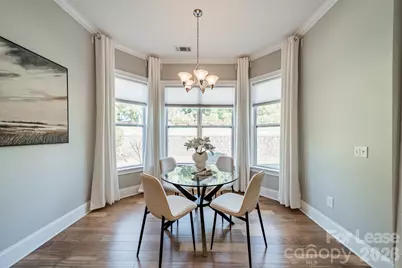 15016 High Bluff Court, Charlotte, NC 28278 - Photo 23