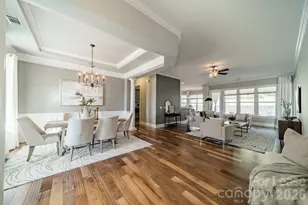 15016 High Bluff Ct, Charlotte, NC 28278 - Photo 3