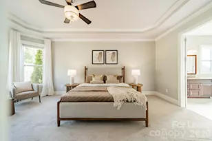 15016 High Bluff Ct, Charlotte, NC 28278 - Photo 13