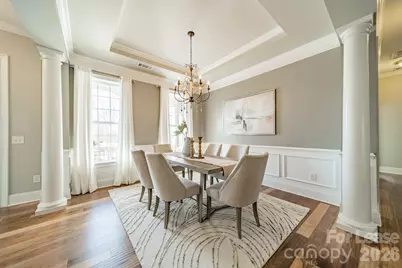 15016 High Bluff Court, Charlotte, NC 28278 - Photo 21