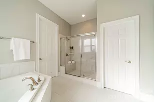 15016 High Bluff Ct, Charlotte, NC 28278 - Photo 19