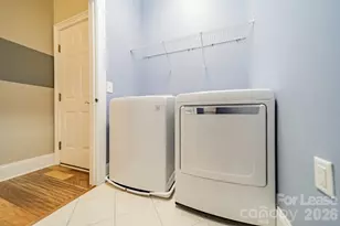 15016 High Bluff Ct, Charlotte, NC 28278 - Photo 33