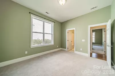 15016 High Bluff Court, Charlotte, NC 28278 - Photo 29