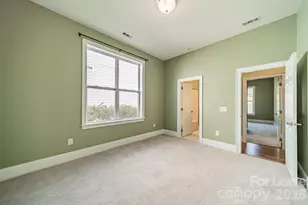 15016 High Bluff Ct, Charlotte, NC 28278 - Photo 29