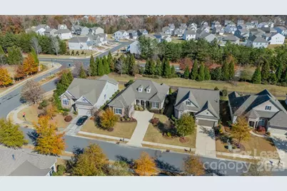 15016 High Bluff Court, Charlotte, NC 28278 - Photo 41