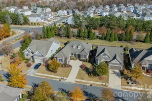 15016 High Bluff Ct, Charlotte, NC 28278 - Photo 41